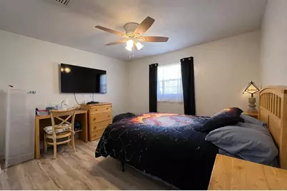 4133 NW 48th Place, Gainesville, FL 32606 - Photo 10