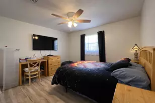 4133 NW 48 Pl, Gainesville, FL 32606 - Photo 10