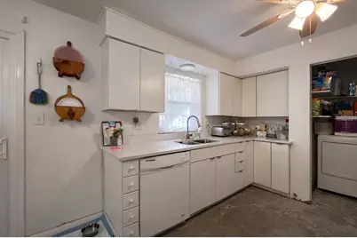 4133 NW 48th Place, Gainesville, FL 32606 - Photo 20