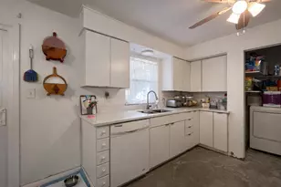 4133 NW 48 Pl, Gainesville, FL 32606 - Photo 20