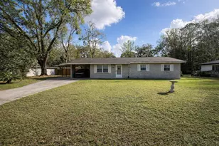 4133 NW 48 Pl, Gainesville, FL 32606 - Photo 2