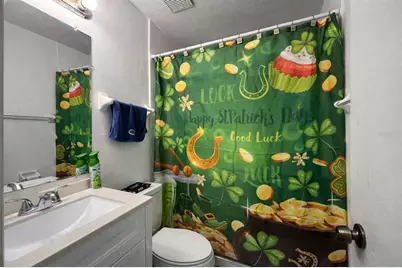 4133 NW 48th Place, Gainesville, FL 32606 - Photo 12