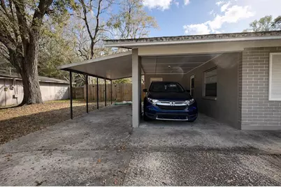 4133 NW 48th Place, Gainesville, FL 32606 - Photo 4