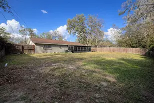 4133 NW 48 Pl, Gainesville, FL 32606 - Photo 28