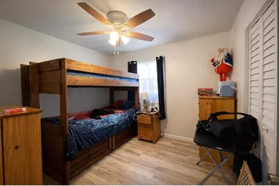 4133 NW 48th Place, Gainesville, FL 32606 - Photo 8