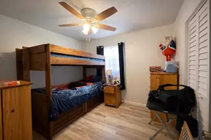 4133 NW 48 Pl, Gainesville, FL 32606 - Photo 8