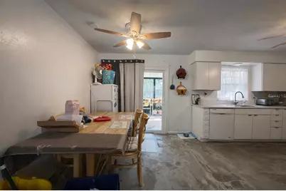 4133 NW 48th Place, Gainesville, FL 32606 - Photo 18