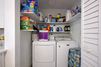 4133 NW 48th Place, Gainesville, FL 32606 - Photo 22