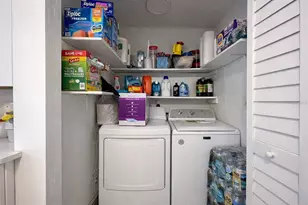 4133 NW 48 Pl, Gainesville, FL 32606 - Photo 22