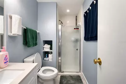 4133 NW 48th Place, Gainesville, FL 32606 - Photo 16