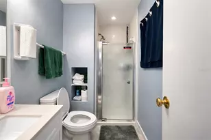 4133 NW 48 Pl, Gainesville, FL 32606 - Photo 16