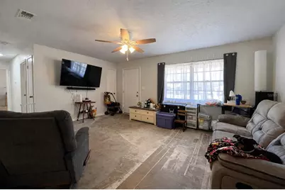 4133 NW 48th Place, Gainesville, FL 32606 - Photo 6