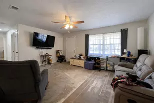 4133 NW 48 Pl, Gainesville, FL 32606 - Photo 6