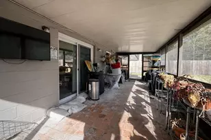 4133 NW 48 Pl, Gainesville, FL 32606 - Photo 24