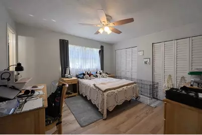 4133 NW 48th Place, Gainesville, FL 32606 - Photo 14