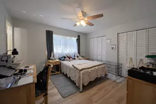 4133 NW 48 Pl, Gainesville, FL 32606 - Photo 14