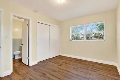 2200 NE 16th Terrace, Gainesville, FL 32609 - Photo 14