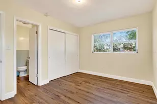 2200 NE 16th Ter, Gainesville, FL 32609 - Photo 14