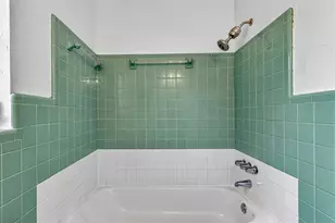 2200 NE 16th Ter, Gainesville, FL 32609 - Photo 18