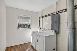 2200 NE 16th Ter, Gainesville, FL 32609 - Photo 20