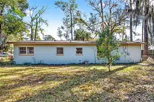 2200 NE 16th Ter, Gainesville, FL 32609 - Photo 22