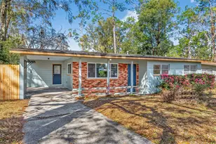 2200 NE 16th Ter, Gainesville, FL 32609 - Photo 2