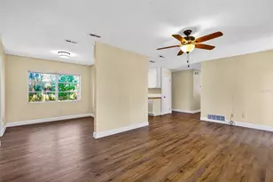 2200 NE 16th Ter, Gainesville, FL 32609 - Photo 10