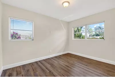 2200 NE 16th Terrace, Gainesville, FL 32609 - Photo 16