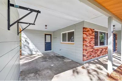 2200 NE 16th Terrace, Gainesville, FL 32609 - Photo 4