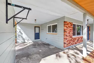 2200 NE 16th Ter, Gainesville, FL 32609 - Photo 4