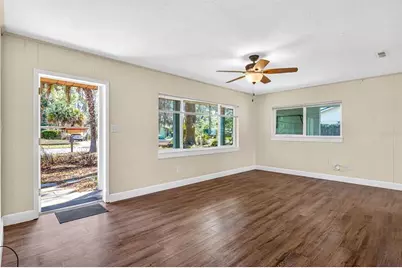 2200 NE 16th Terrace, Gainesville, FL 32609 - Photo 6