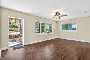 2200 NE 16th Ter, Gainesville, FL 32609 - Photo 6