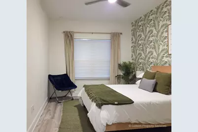 4460 NW 19th Street, Gainesville, FL 32605 - Photo 26