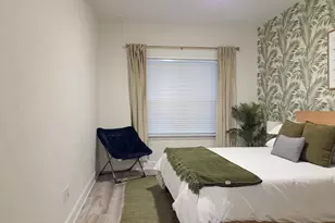 4460 NW 19th St, Gainesville, FL 32605 - Photo 26