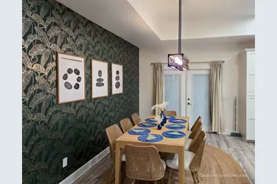 4460 NW 19th Street, Gainesville, FL 32605 - Photo 10