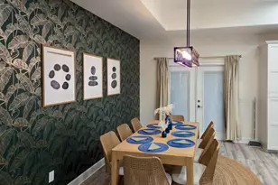 4460 NW 19th St, Gainesville, FL 32605 - Photo 10