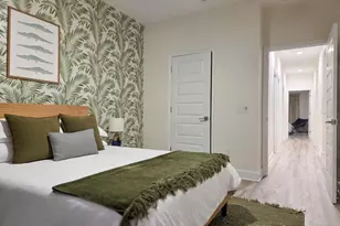 4460 NW 19th St, Gainesville, FL 32605 - Photo 28