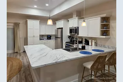 4460 NW 19th Street, Gainesville, FL 32605 - Photo 8