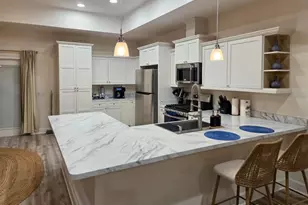 4460 NW 19th St, Gainesville, FL 32605 - Photo 8