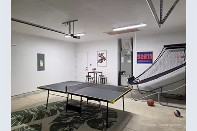 4460 NW 19th Street, Gainesville, FL 32605 - Photo 36