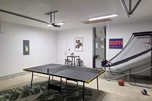 4460 NW 19th St, Gainesville, FL 32605 - Photo 36