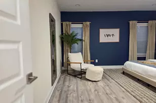 4460 NW 19th St, Gainesville, FL 32605 - Photo 14