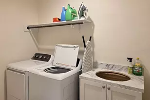 4460 NW 19th St, Gainesville, FL 32605 - Photo 32