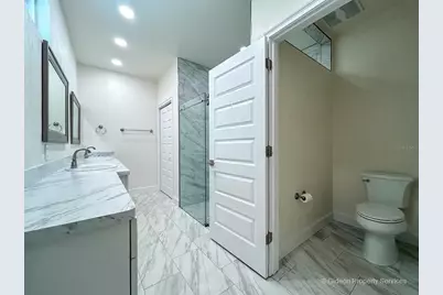 4460 NW 19th Street, Gainesville, FL 32605 - Photo 18