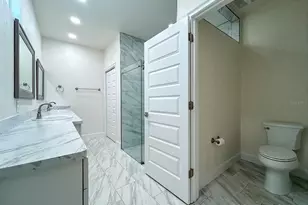 4460 NW 19th St, Gainesville, FL 32605 - Photo 18