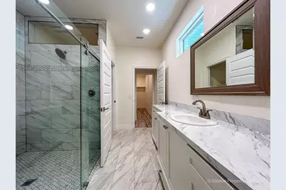 4460 NW 19th Street, Gainesville, FL 32605 - Photo 20