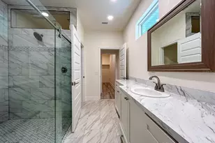 4460 NW 19th St, Gainesville, FL 32605 - Photo 20