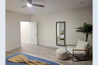 4460 NW 19th Street, Gainesville, FL 32605 - Photo 16