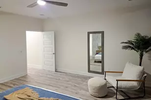 4460 NW 19th St, Gainesville, FL 32605 - Photo 16