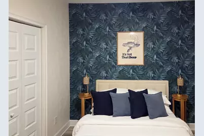 4460 NW 19th Street, Gainesville, FL 32605 - Photo 22